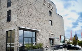 City Hotel Glarnerland